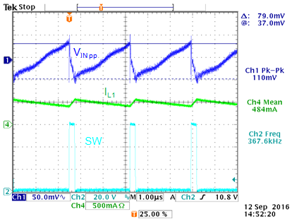 Technical Document Image Preview